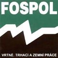 fospol