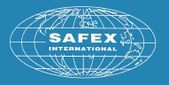 safex